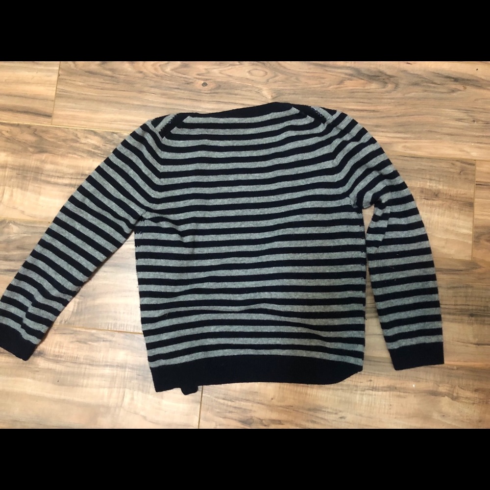 J.Crew Cardigan
